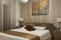 Haus 3 Schlafzimmer 360 m² Limassol, Zypern