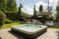 5 bedroom house 278 m² Bel Air, Spain