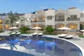 Wohnung 3 zimmer 135 m² Akrotiri, Zypern