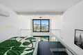 1 bedroom apartment 62 m² Agios Amvrosios, Northern Cyprus