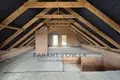 Haus 125 m² Vistycy, Belarus
