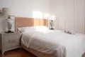 Appartement 4 chambres 171 m² en Mouttagiaka, Chypre