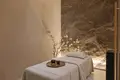 Квартира 2 спальни 244 м² Эстепона, Испания
