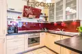 2 room apartment  Smolice, Poland