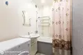 2 room apartment 58 m² Minsk, Belarus