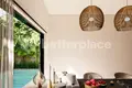 villa de 3 chambres  Benoa, Indonésie