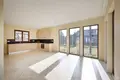 5 room house 247 m² Salaspils pagasts, Latvia