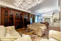 Appartement 4 chambres 158 m² en Minsk, Bélarus