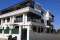 Duplex 4 bedrooms 170 m² Aksu, Turkey