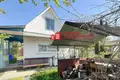 Casa 24 m² Padlabienski sielski Saviet, Belarús