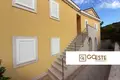 9 room house  Opcina Dezanovac, Croatia