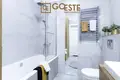 2 room apartment  Smolice, Poland