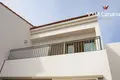 Дуплекс 2 спальни 100 м² Адехе, Испания