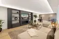 Дом 5 спален 648 м² Сан-Педро-Алькантара, Испания