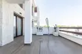 Bungalow 3 zimmer 102 m² Torrevieja, Spanien