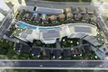 Квартира 3 комнаты 85 м² Аксу, Турция