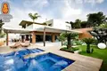 Villa de 6 chambres 780 m² lEliana, Espagne