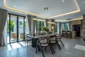 4-Zimmer-Villa 388 m² Provinz Phuket, Thailand
