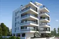 Ático 3 habitaciones 162 m² Larnaca, Chipre