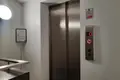 Apartamento 2 habitaciones 93 m² en Londres, Reino Unido