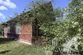 Casa 72 m² Astromicki sielski Saviet, Belarús