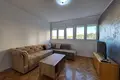 Apartamento 2 habitaciones 64 m² en Cetiña, Montenegro