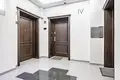 Wohnung 45 m² in Posen, Polen