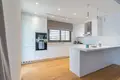 Appartement 114 m² en Germasogeia, Chypre