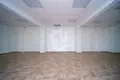 Nieruchomości komercyjne 3 pokoi 96 m² w Mińsk, Białoruś