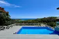 Haus 3 Schlafzimmer 372 m² Roatan, Honduras