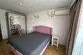 Wohnung 1 Schlafzimmer 65 m² Nessebar, Bulgarien