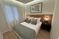 Wohnung 3 zimmer  Madrid, Spanien