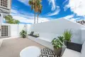 Apartamento 2 habitaciones 95 m² San Pedro Alcantara, Španjolska