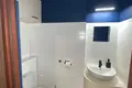 Apartamento 2 habitaciones 41 m² en Lodz, Polonia