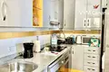 3 bedroom apartment 93 m² Altea, Spain
