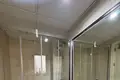 2 bedroom apartment 75 m² Calp, Spain
