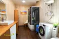 Casa 85 m² Piatryskauski sielski Saviet, Belarús