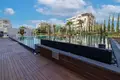 Appartement 3 chambres 161 m² Limassol, Chypre