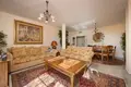 2 bedroom apartment 137 m² Spain, Spain
