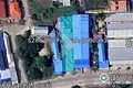 Land 478 m² Sangkat Cheung Aek, Cambodia
