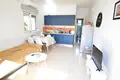 Apartamento 2 habitaciones 36 m² Loutraki Perachora Agioi Theodoroi Municipality, Grecia