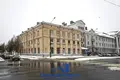 Офис 73 м² в Минске, Беларусь