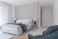 3 bedroom house 211 m² Finestrat, Spain