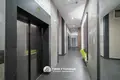 2 bedroom apartment 59 m² Minsk, Belarus