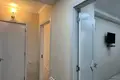 Studio apartment 3 rooms 83 m² in Tbilisi, Georgia