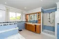 Haus 5 Schlafzimmer 627 m² Mijas, Spanien