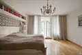 Maison 8 chambres 356 m² Riga, Lettonie
