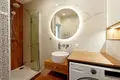 Apartamento 3 habitaciones 50 m² en Varsovia, Polonia