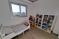 Mieszkanie 3 pokoi 126 m² Limassol, Cypr