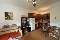 Wohnung 2 zimmer 58 m² Golem, Albanien